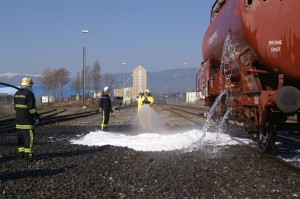 Ex. pompier 08-04-2006 (47)