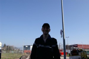 Ex. pompier 08-04-2006 (48)