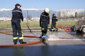 Ex. pompier 08-04-2006 (49)