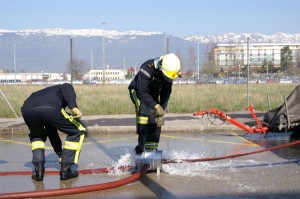 Ex. pompier 08-04-2006 (50)