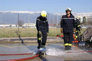 Ex. pompier 08-04-2006 (51)