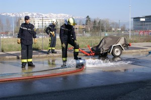 Ex. pompier 08-04-2006 (52)