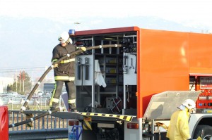 Ex. pompier 08-04-2006 (15)   