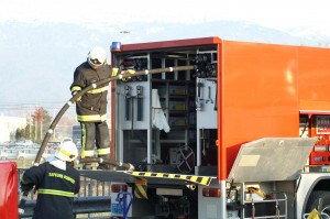 Ex. pompier 08-04-2006 (16)   