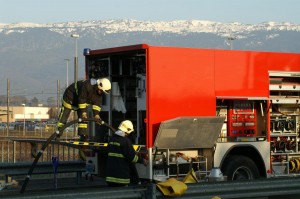 Ex. pompier 08-04-2006 (17)   