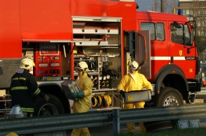 Ex. pompier 08-04-2006 (18)   