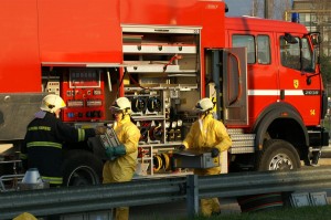 Ex. pompier 08-04-2006 (19)   