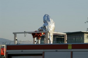 Ex. pompier 08-04-2006 (20)   