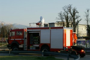 Ex. pompier 08-04-2006 (21)   