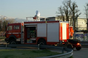Ex. pompier 08-04-2006 (22)   