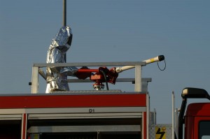 Ex. pompier 08-04-2006 (23)   