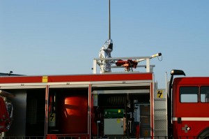 Ex. pompier 08-04-2006 (25)   