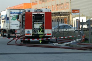 Ex. pompier 08-04-2006 (27)