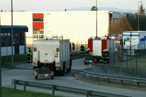 Ex. pompier 08-04-2006 (28)