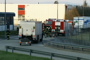 Ex. pompier 08-04-2006 (29)