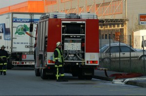 Ex. pompier 08-04-2006 (3)