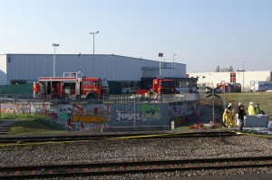 Ex. pompier 08-04-2006 (30)