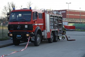 Ex. pompier 08-04-2006 (35)