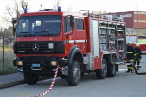 Ex. pompier 08-04-2006 (36)