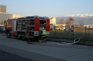 Ex. pompier 08-04-2006 (37)