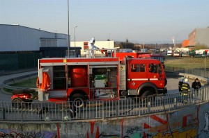 Ex. pompier 08-04-2006 (38)