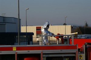 Ex. pompier 08-04-2006 (39)