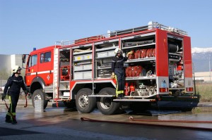 Ex. pompier 08-04-2006 (53) 