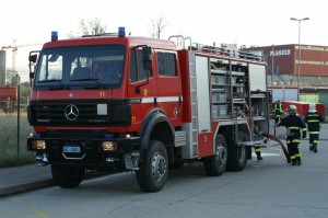 Ex. pompier 08-04-2006 (7)