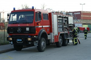 Ex. pompier 08-04-2006 (8)