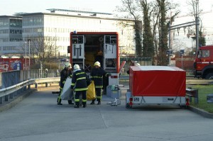 Ex. pompier 08-04-2006 (9)
