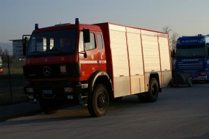 Ex. pompier 08-04-2006 (10)     