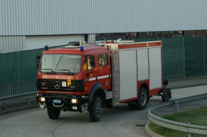 Ex. pompier 08-04-2006 (2)   
