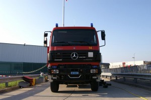 Ex. pompier 08-04-2006 (27)