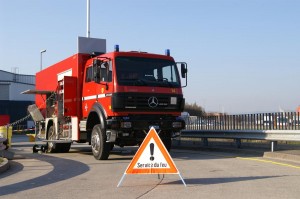 Ex. pompier 08-04-2006 (28)