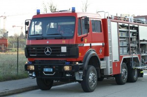 Ex. pompier 08-04-2006 (3)