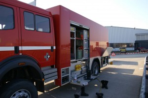 Ex. pompier 08-04-2006 (30)