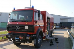 Ex. pompier 08-04-2006 (31)