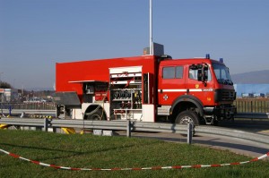 Ex. pompier 08-04-2006 (32)