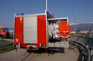 Ex. pompier 08-04-2006 (33)