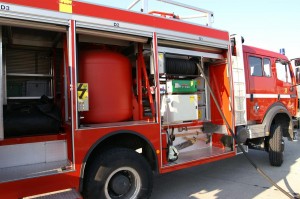 Ex. pompier 08-04-2006 (34)