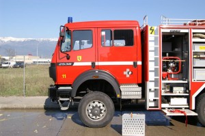 Ex. pompier 08-04-2006 (35)