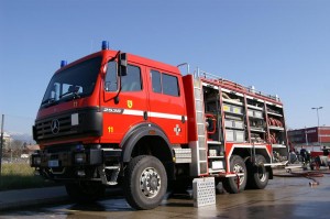 Ex. pompier 08-04-2006 (36)