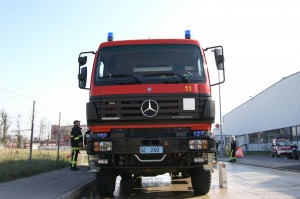 Ex. pompier 08-04-2006 (37)