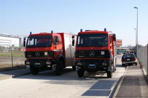 Ex. pompier 08-04-2006 (38)