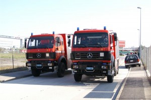 Ex. pompier 08-04-2006 (39)