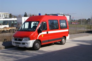 Ex. pompier 08-04-2006 (40)