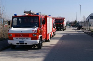 Ex. pompier 08-04-2006 (42)