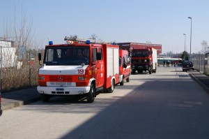 Ex. pompier 08-04-2006 (43)