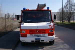 Ex. pompier 08-04-2006 (44)