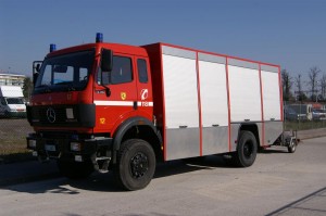 Ex. pompier 08-04-2006 (46)